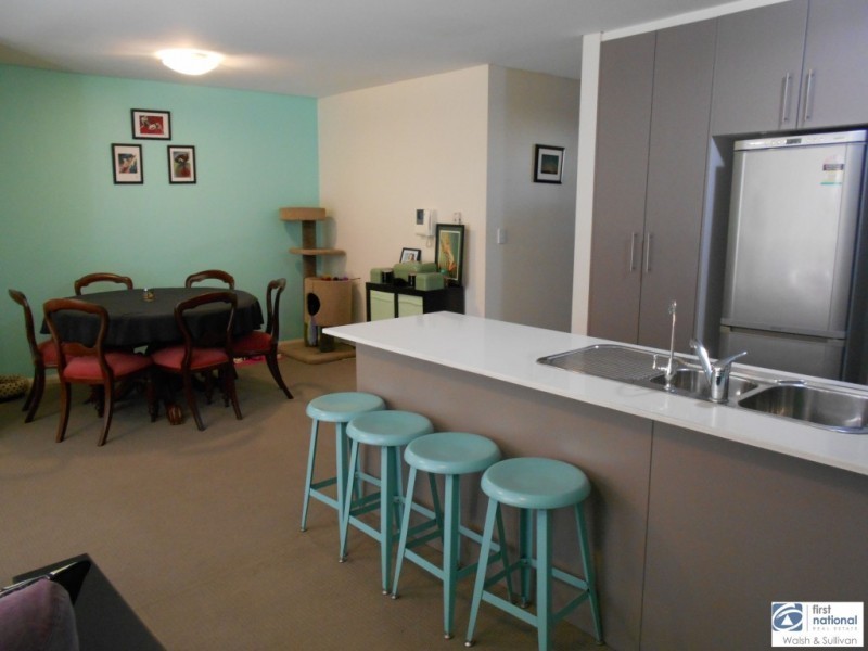 25/1-3 Kleins Road, Northmead NSW 2152