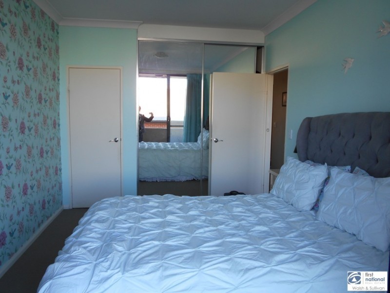 25/1-3 Kleins Road, Northmead NSW 2152