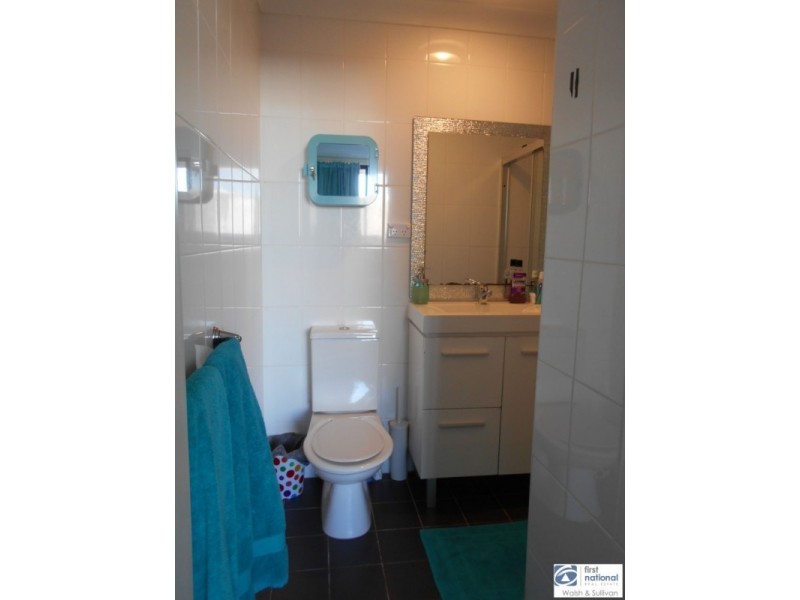 25/1-3 Kleins Road, Northmead NSW 2152