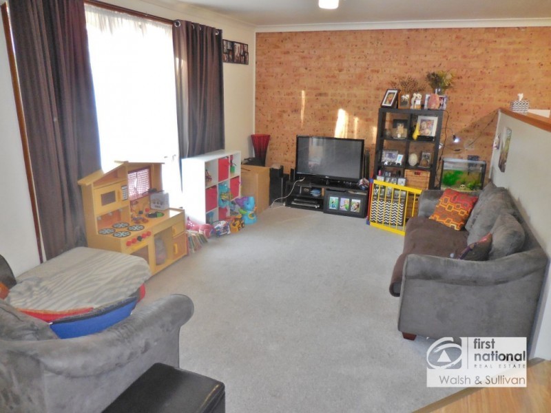 7/9 MAHONY ROAD, Constitution Hill NSW 2145