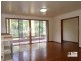 10 MARINA ROAD, Baulkham Hills NSW 2153