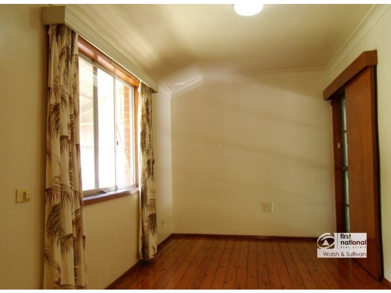 10 MARINA ROAD, Baulkham Hills NSW 2153