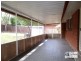 10 MARINA ROAD, Baulkham Hills NSW 2153