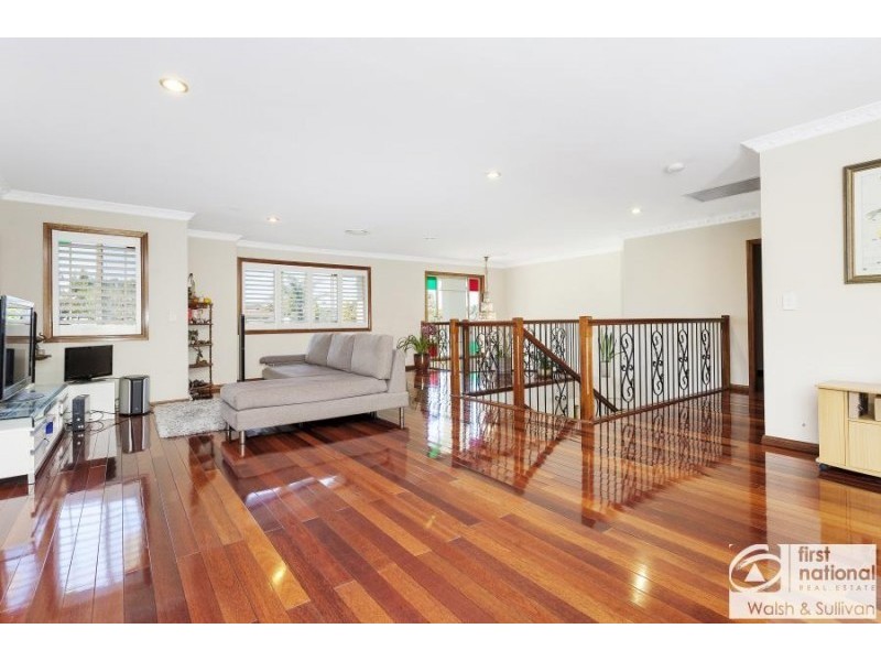 85 Watkins Road, Baulkham Hills NSW 2153