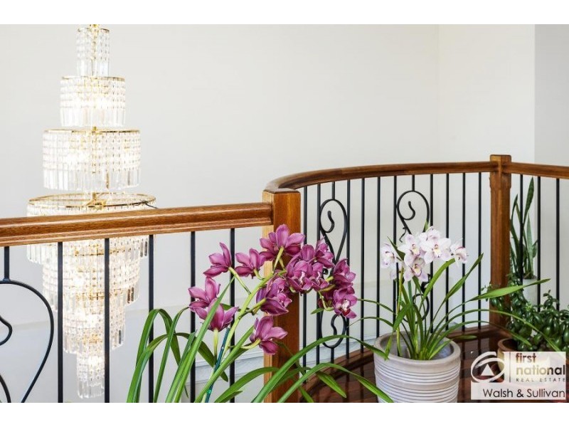 85 Watkins Road, Baulkham Hills NSW 2153