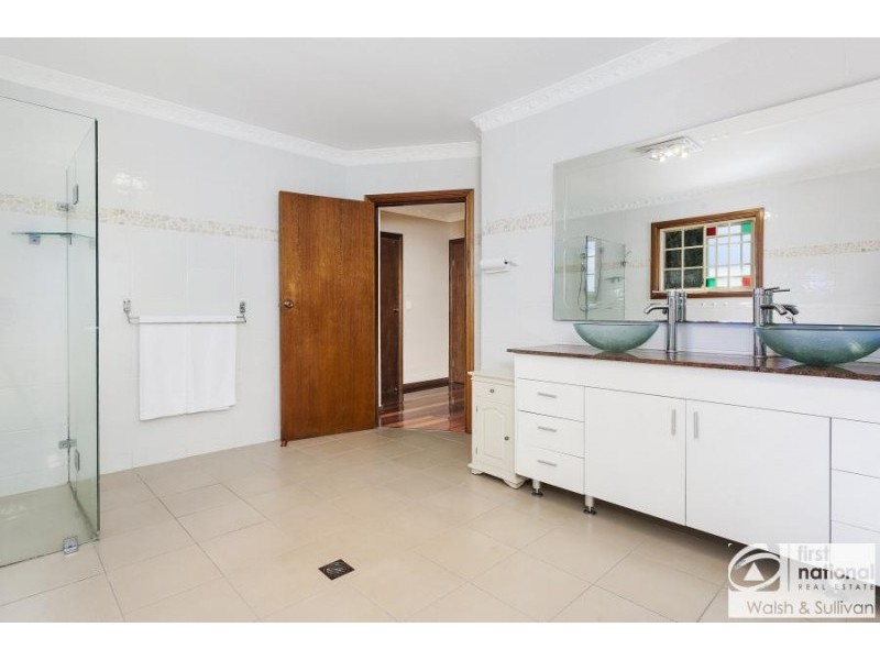 85 Watkins Road, Baulkham Hills NSW 2153