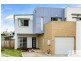 27/23 Watkins Road, Baulkham Hills NSW 2153