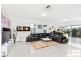 27/23 Watkins Road, Baulkham Hills NSW 2153