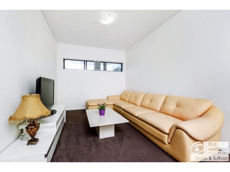 27/23 Watkins Road, Baulkham Hills NSW 2153