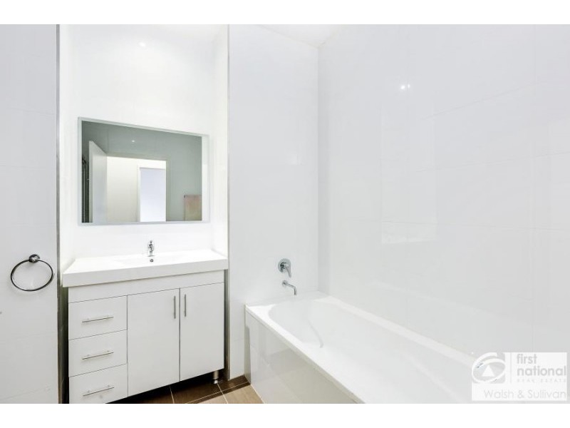 27/23 Watkins Road, Baulkham Hills NSW 2153