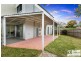 27/23 Watkins Road, Baulkham Hills NSW 2153