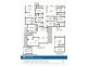 Castle Hill NSW 2154 Floorplan