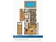 Northmead NSW 2152 Floorplan
