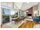 Winston Hills NSW 2153