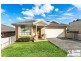 Winston Hills NSW 2153