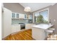 Winston Hills NSW 2153