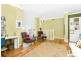 Winston Hills NSW 2153