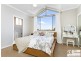 Winston Hills NSW 2153