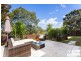 Winston Hills NSW 2153