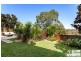 Winston Hills NSW 2153