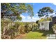 Winston Hills NSW 2153