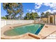 Winston Hills NSW 2153
