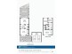 Northmead NSW 2152 Floorplan