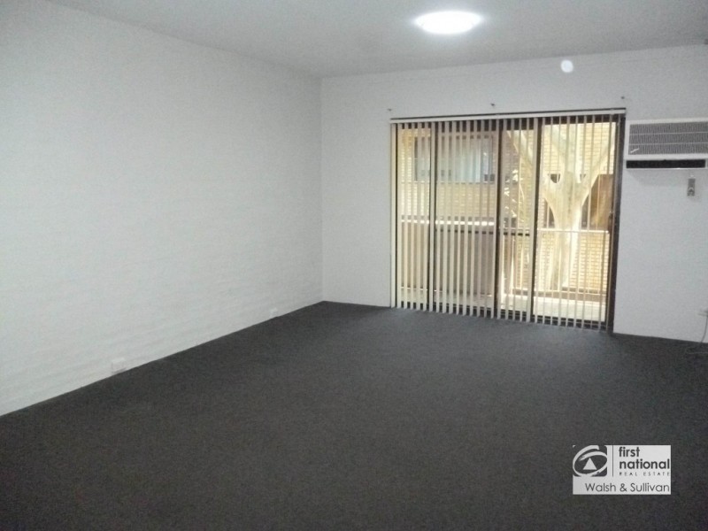 2/2 Allen Street, Harris Park NSW 2150