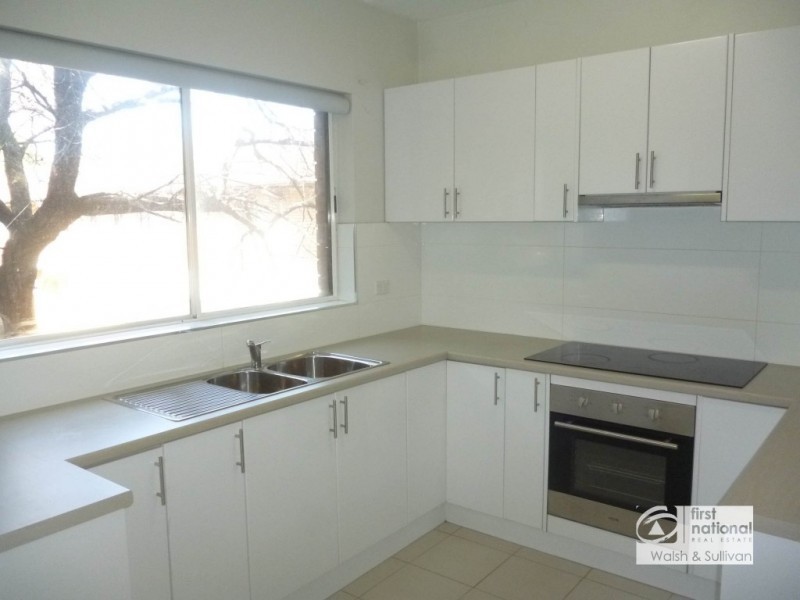 2/2 Allen Street, Harris Park NSW 2150