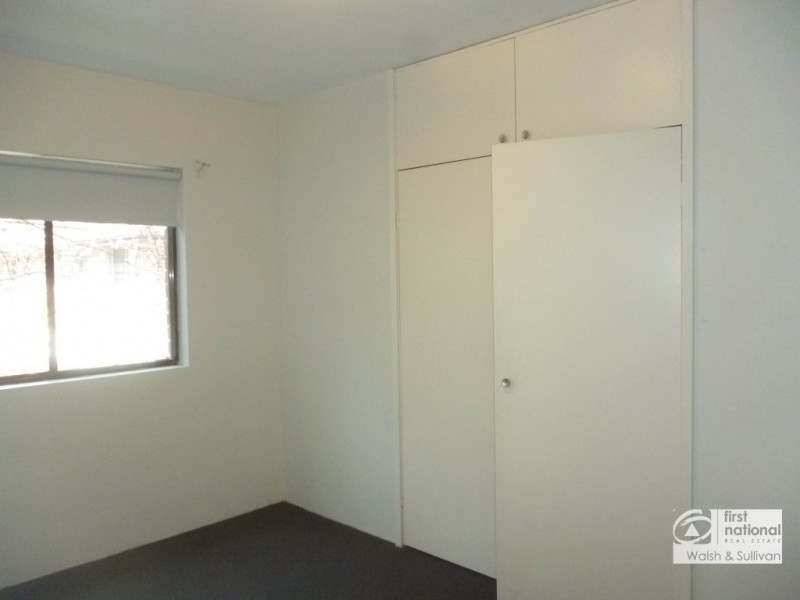 2/2 Allen Street, Harris Park NSW 2150