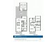 Rouse Hill NSW 2155 Floorplan