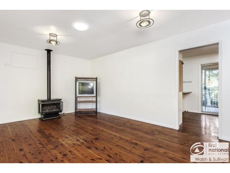 13 Disraeli Road, Winston Hills NSW 2153