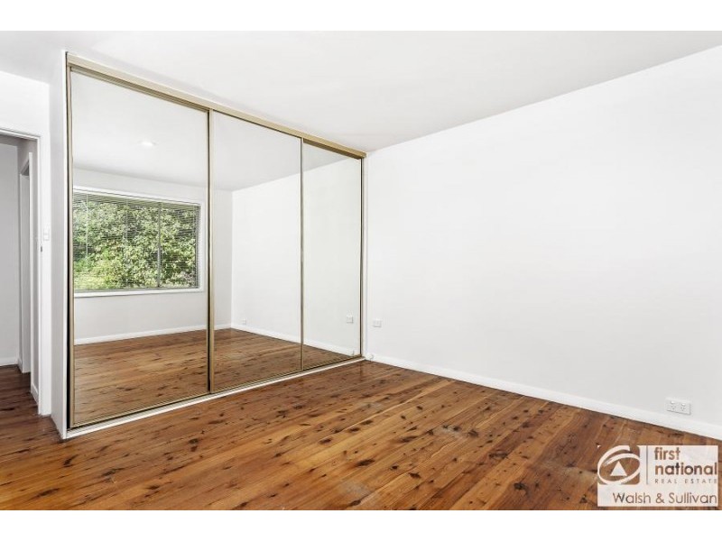 13 Disraeli Road, Winston Hills NSW 2153