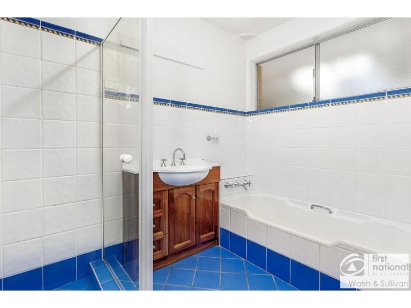 13 Disraeli Road, Winston Hills NSW 2153