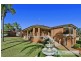 25 COOLOCK CRESCENT, Baulkham Hills NSW 2153