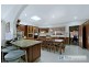 25 COOLOCK CRESCENT, Baulkham Hills NSW 2153
