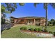 25 COOLOCK CRESCENT, Baulkham Hills NSW 2153