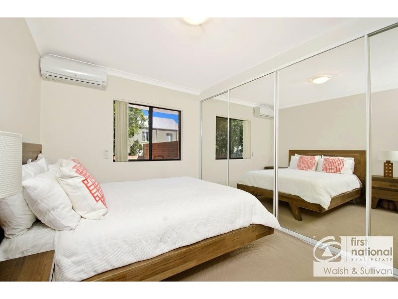 28/78-82 Old Northern Road, Baulkham Hills NSW 2153