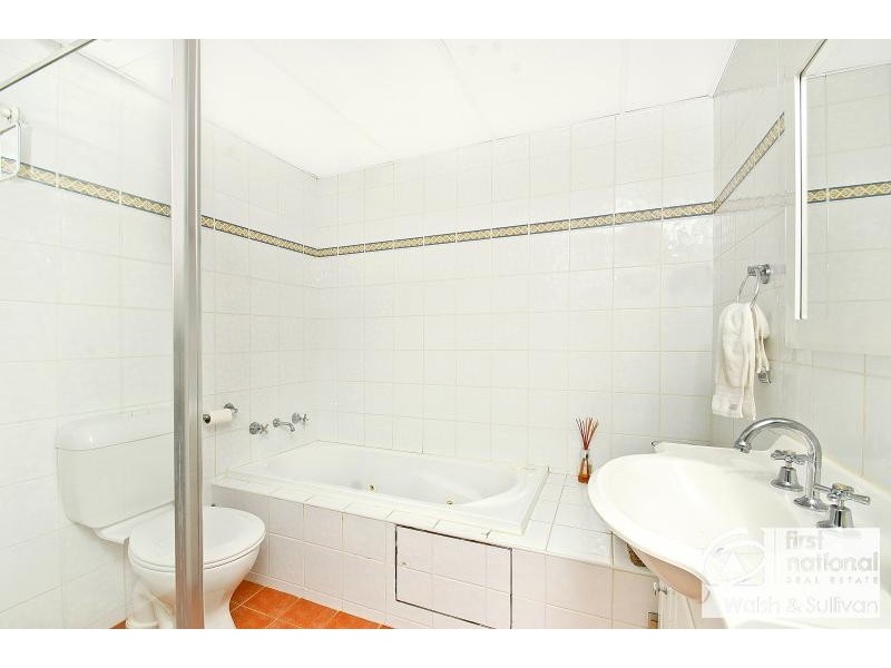 28/78-82 Old Northern Road, Baulkham Hills NSW 2153