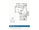 Castle Hill NSW 2154 Floorplan