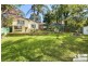 Baulkham Hills NSW 2153