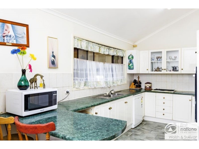 Baulkham Hills NSW 2153