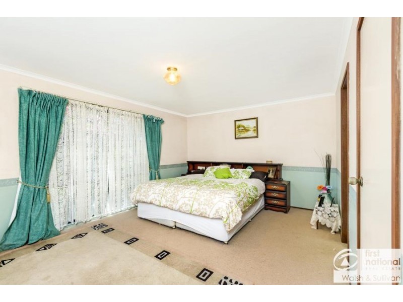 Baulkham Hills NSW 2153