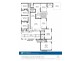 Baulkham Hills NSW 2153 Floorplan