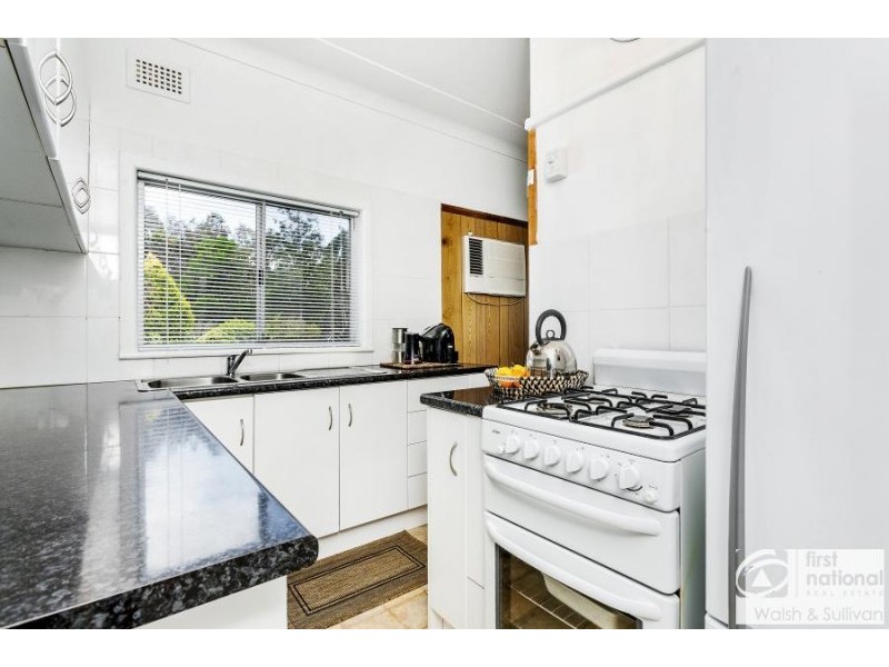 56 Beamish Road, Northmead NSW 2152