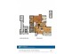 Northmead NSW 2152 Floorplan