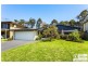 7 Doyle Place, Baulkham Hills NSW 2153