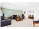 7 Doyle Place, Baulkham Hills NSW 2153