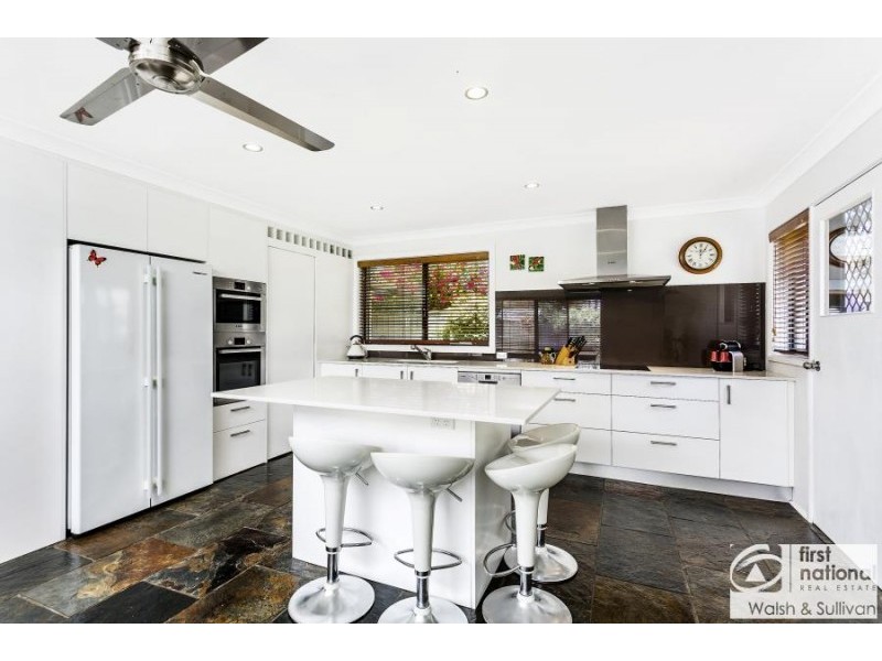 7 Doyle Place, Baulkham Hills NSW 2153