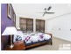 7 Doyle Place, Baulkham Hills NSW 2153